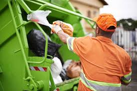 Best Shed Removal  in Webster Groves, MO